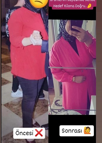 Çikolatalı Yağ Yakan Vücut Losyonu - Görsel 3