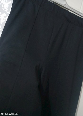 38 Beden Tayt pantolon
