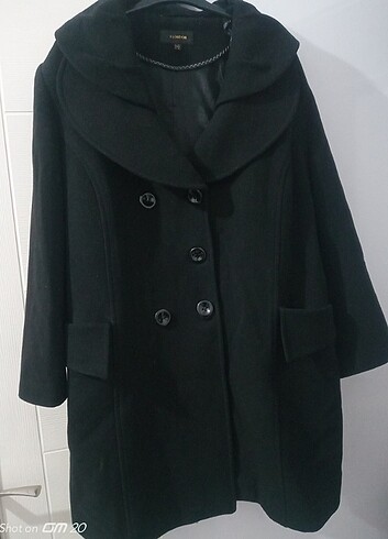 Y-London Kaban