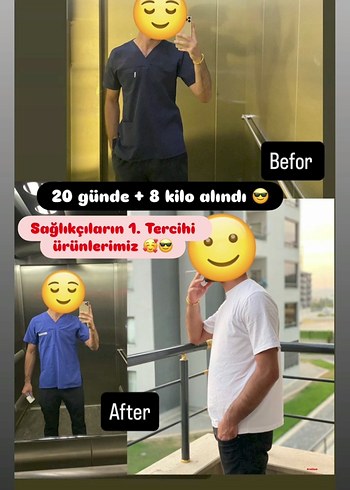 Diğer diğer