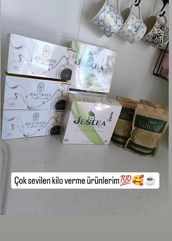 Diğer Kahve