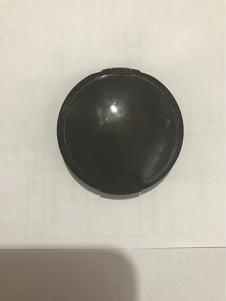 Becca aydınlatıcı