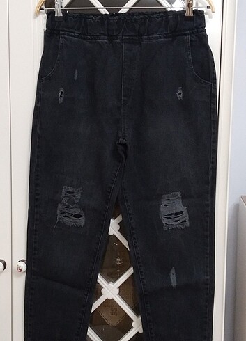 YMR MODA ???? PANTOLON