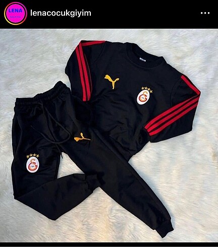 Taraftar takım