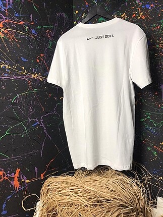 Nike Orijinal t-shirt