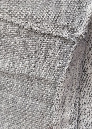 tarz etek - Görsel 3