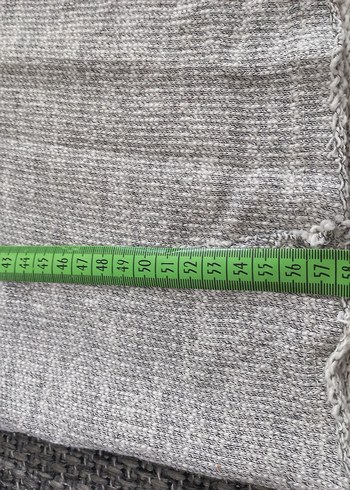 tarz etek - Görsel 4