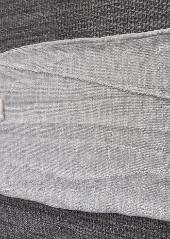 tarz etek - Görsel 2