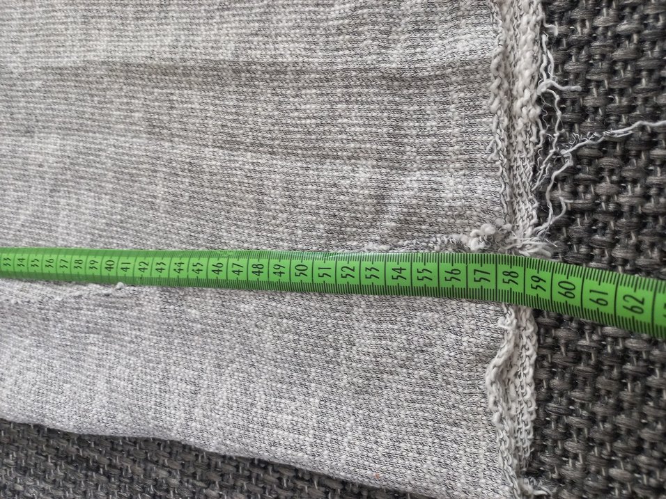 tarz etek - Görsel 4