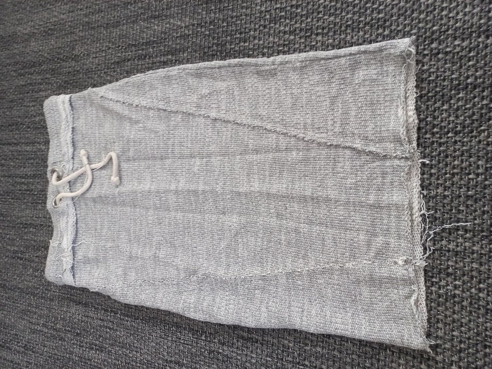 tarz etek - Görsel 2