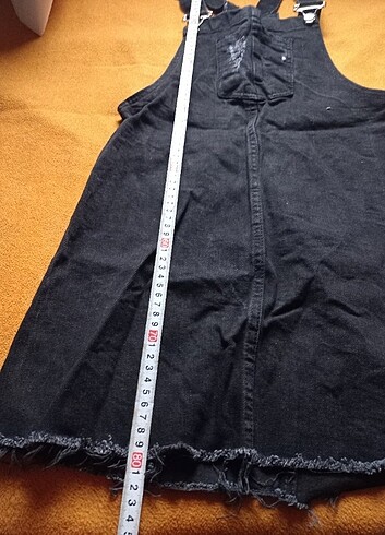 Çok tatlı spor  - Görsel 2