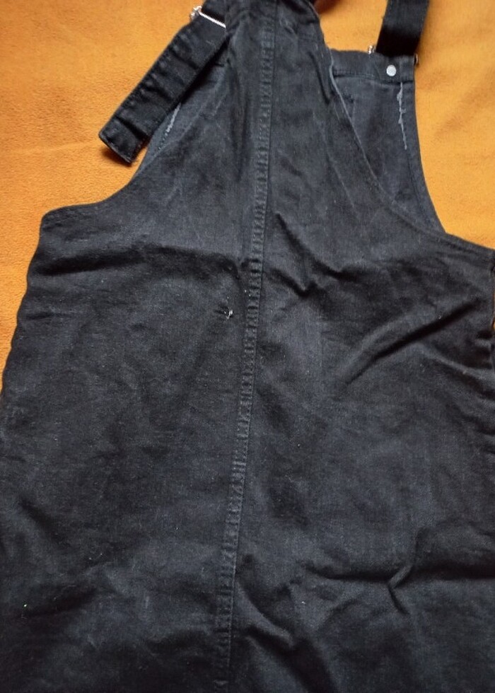 Çok tatlı spor  - Görsel 3