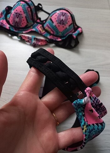 Bikini i takimi - Görsel 6