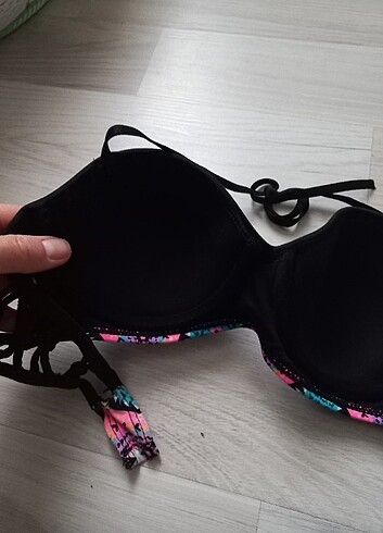 Bikini i takimi - Görsel 7