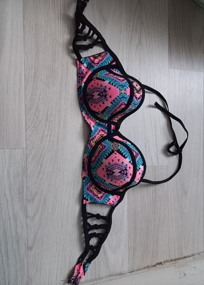 Bikini i takimi  - Görsel 4