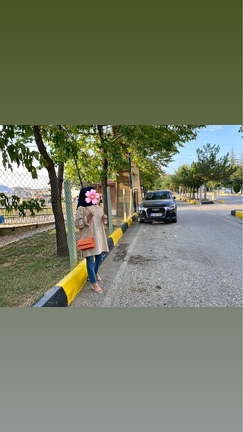 xxl Beden ten rengi Renk Tesettür tunik