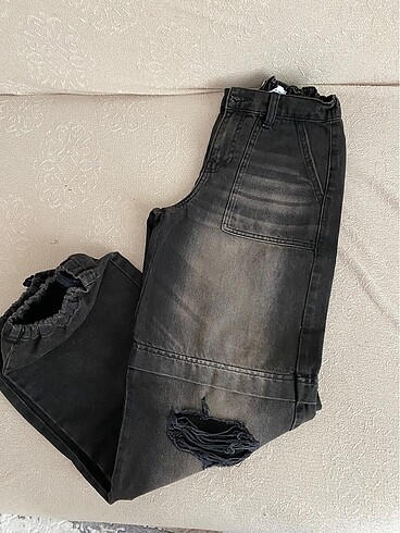 Bershka pantalon