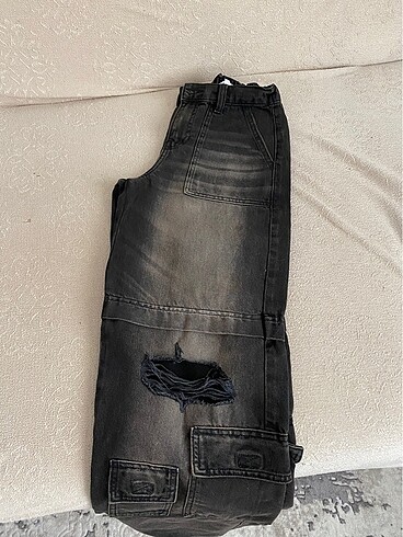 Bershka Bershka pantalon