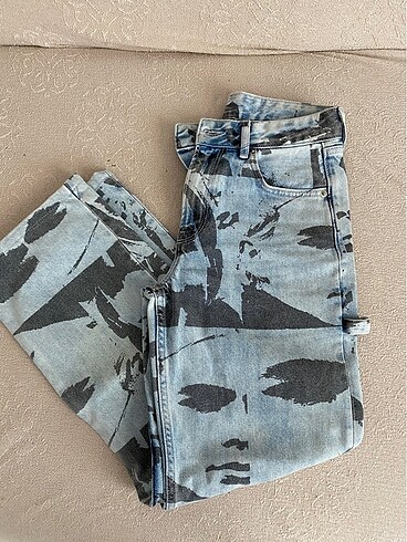 Zara pantalon
