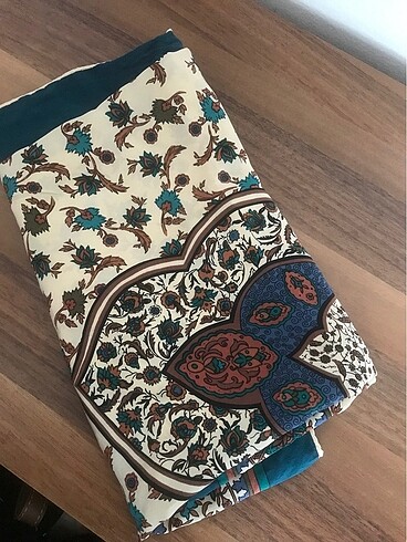 Eşarp