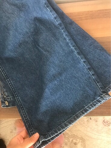 Kot pantolon