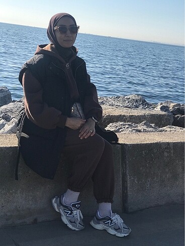 Spor takım