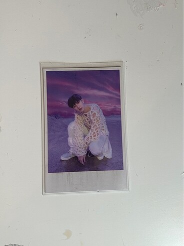Bangchan pola pc