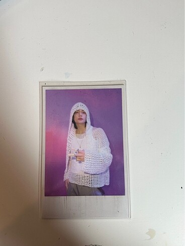 Hyunjin pola pc