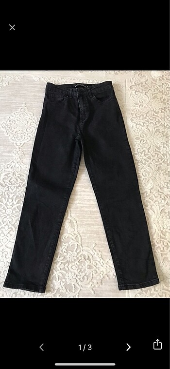 Lcw jeans