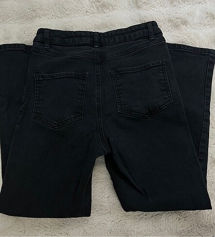 LC Waikiki Lcw jeans