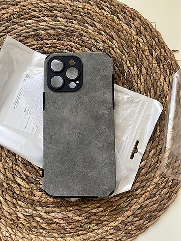 İphone 16 pro max kılıf