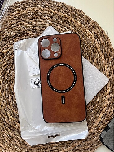İphone 16 pro max kılıf