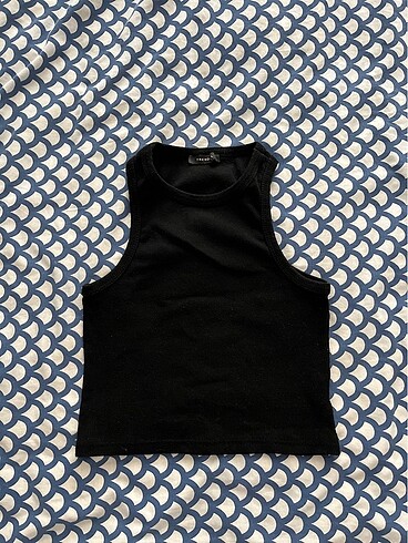Milla crop