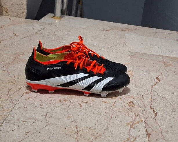 Adidas Adidas Krampon