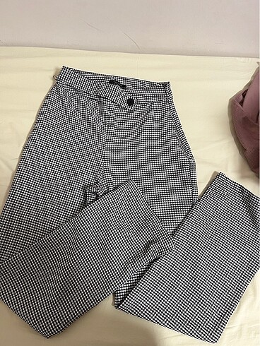pantolon