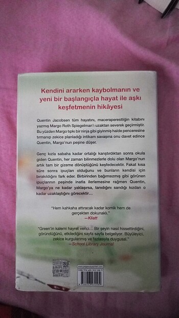  Kağıtten Kentler