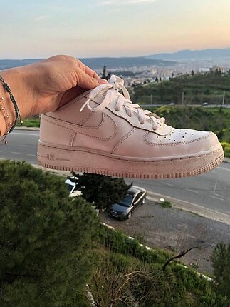 Nike air force