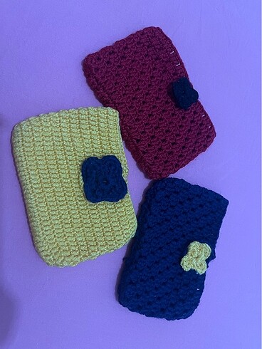 Mini cüzdan /kartlık