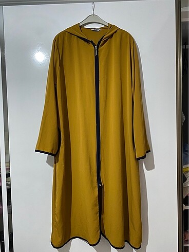 Kadın tunik/ namaz elbisesi