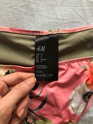 H&M H&M Bikini