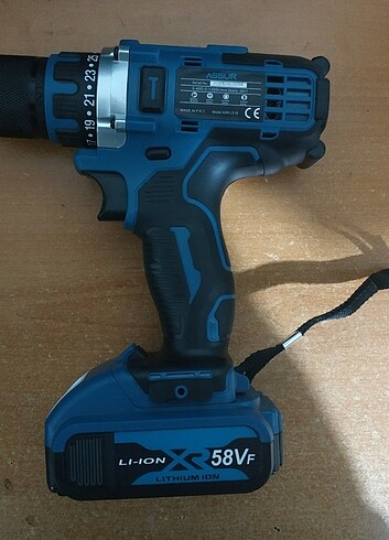 çift akülü çift vitesli metal şanzıman 12v matkap