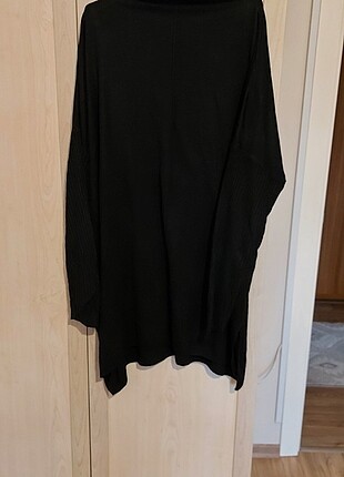Triko tunik