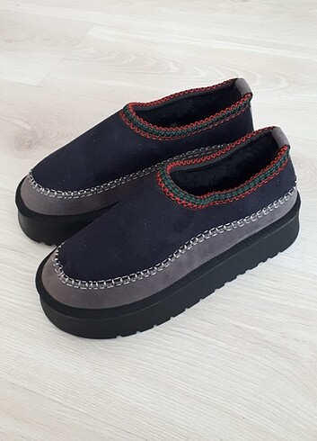 Ugg Ugg muadil