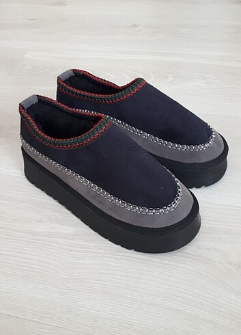 38 Beden Ugg muadil