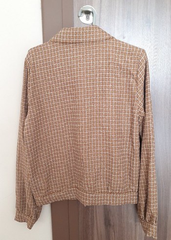 Tüvit ikili tesettür takım - Görsel 7