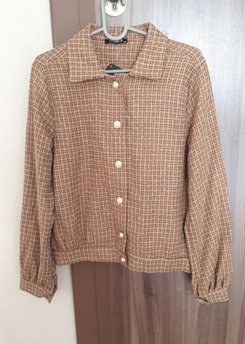 Tüvit ikili tesettür takım - Görsel 4