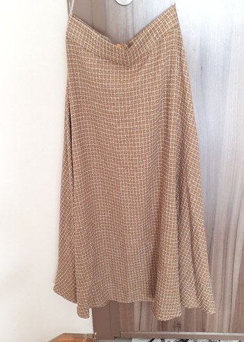 Tüvit ikili tesettür takım - Görsel 9