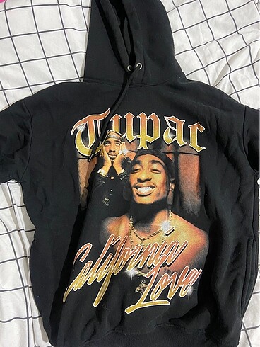 pb sweat