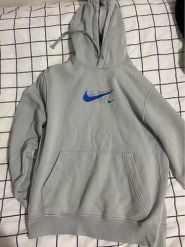 nike sweat