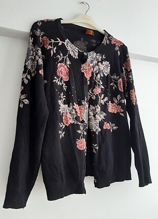 Zara Hirka 